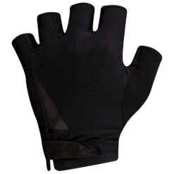 Pearl Izumi Elite Gel Glove - Handschuhe