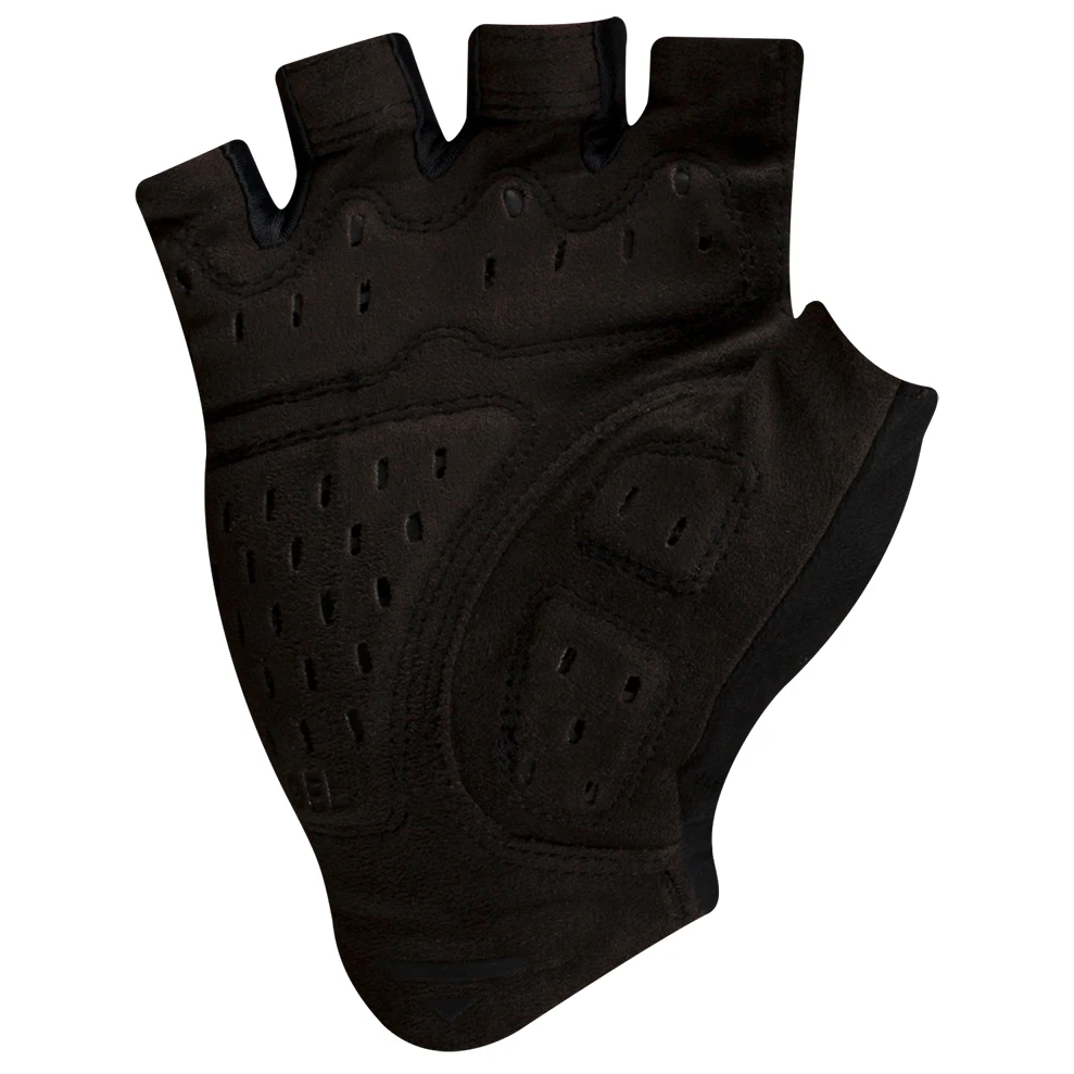 Pearl Izumi Elite Gel Glove - Handschuhe 2 Pearl Izumi Elite Gel Glove - Handschuhe – Bild 2
