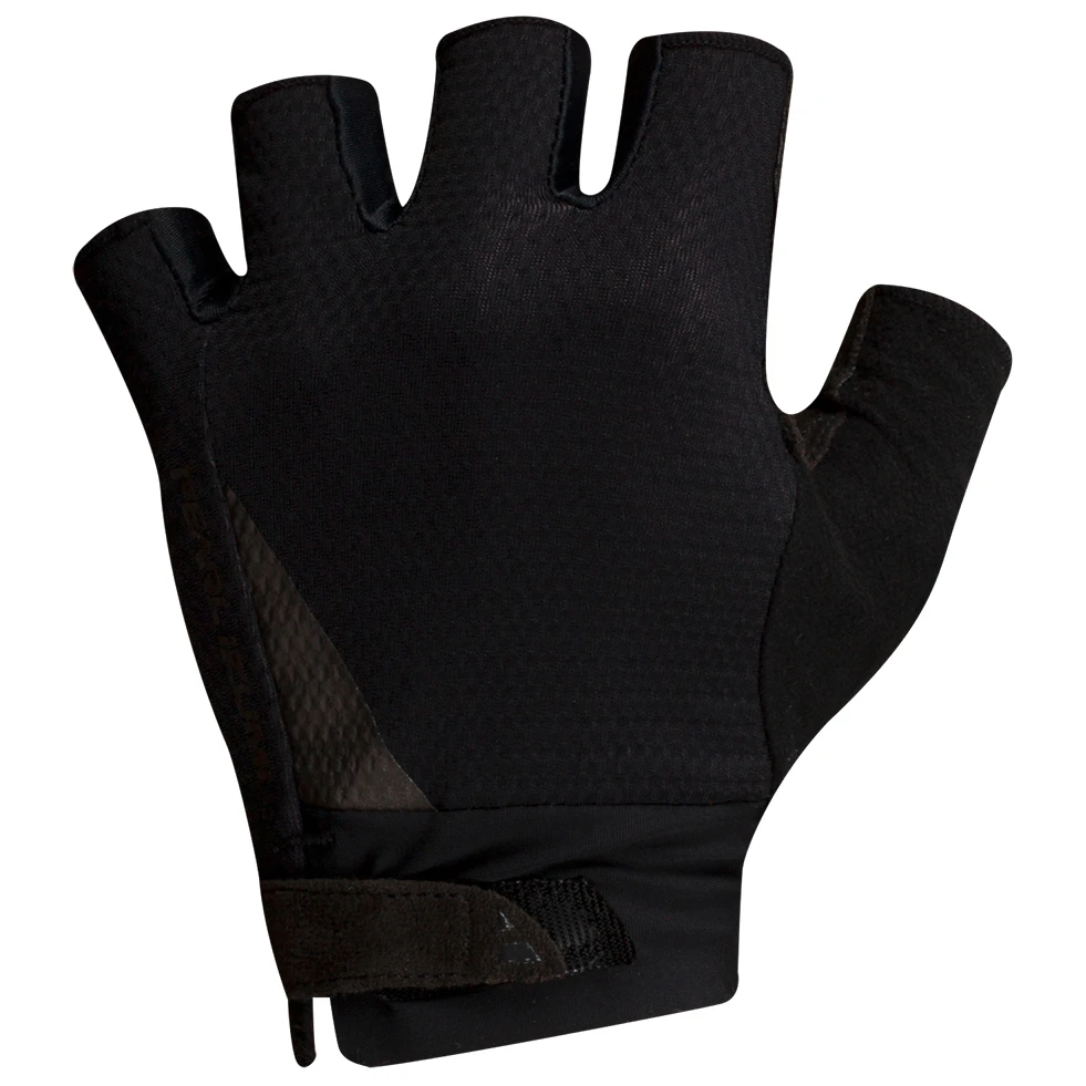 Pearl Izumi Elite Gel Glove - Handschuhe 1 Pearl Izumi Elite Gel Glove - Handschuhe