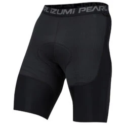 Pearl Izumi Select Liner Short - Radunterhose -WinterSport Günstiges Geschäft pearl izumi select liner short radunterhose 1