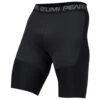 Pearl Izumi Select Liner Short - Radunterhose