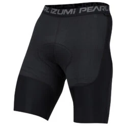 Pearl Izumi Select Liner Short - Radunterhose