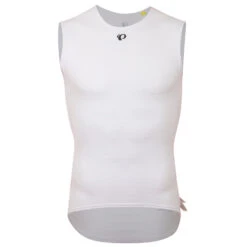Pearl Izumi Transfer Mesh SL Baselayer - Funktionsshirt