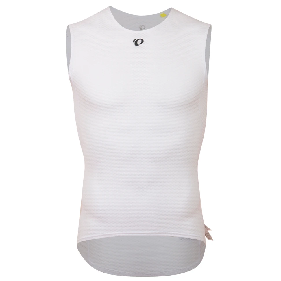 Pearl Izumi Transfer Mesh SL Baselayer - Funktionsshirt 1 Pearl Izumi Transfer Mesh SL Baselayer - Funktionsshirt