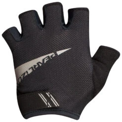 Pearl Izumi Women's Select Glove - Handschuhe