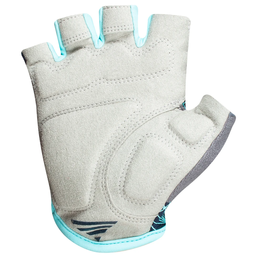 Pearl Izumi Women's Select Glove - Handschuhe 2 Pearl Izumi Women's Select Glove - Handschuhe – Bild 2