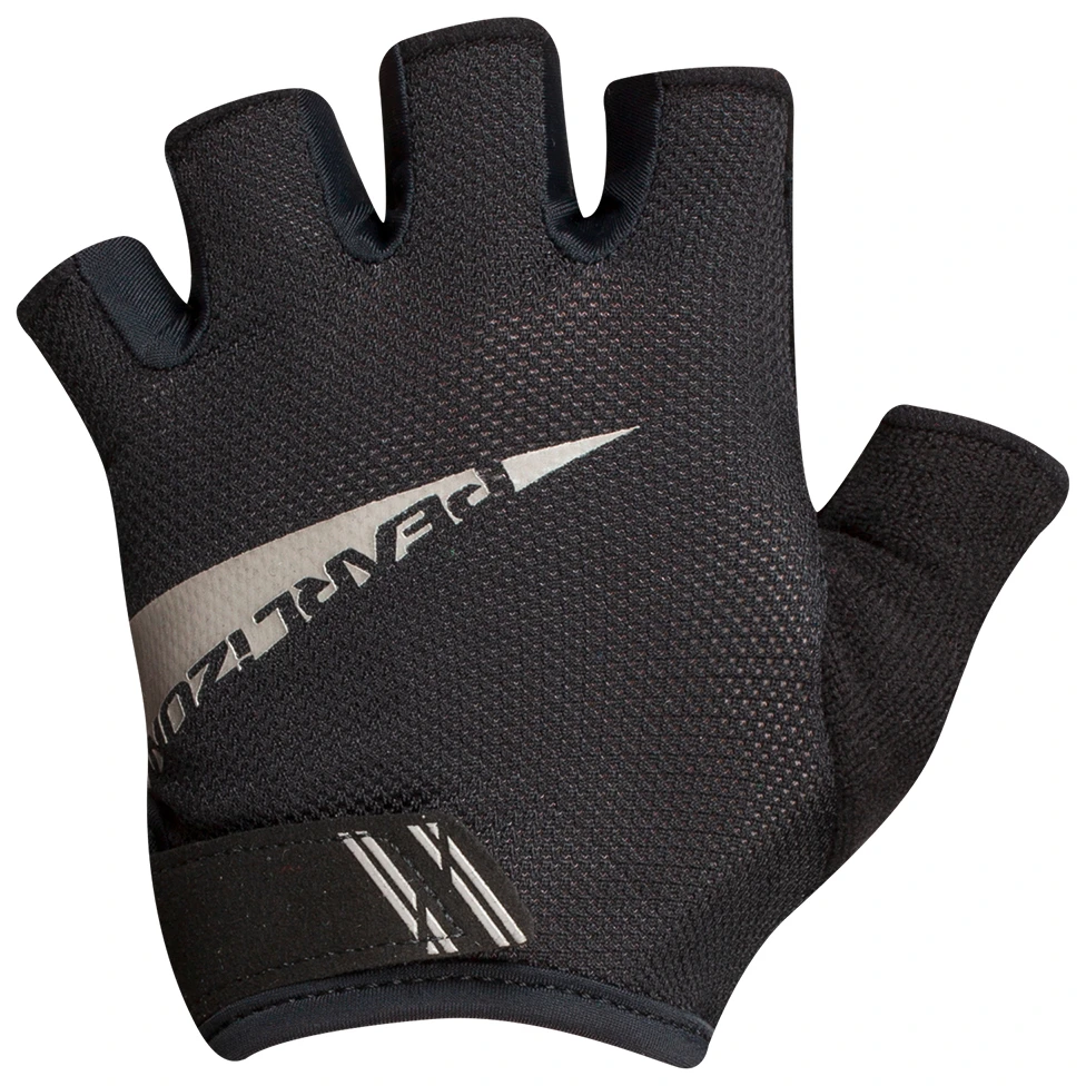 Pearl Izumi Women's Select Glove - Handschuhe 1 Pearl Izumi Women's Select Glove - Handschuhe