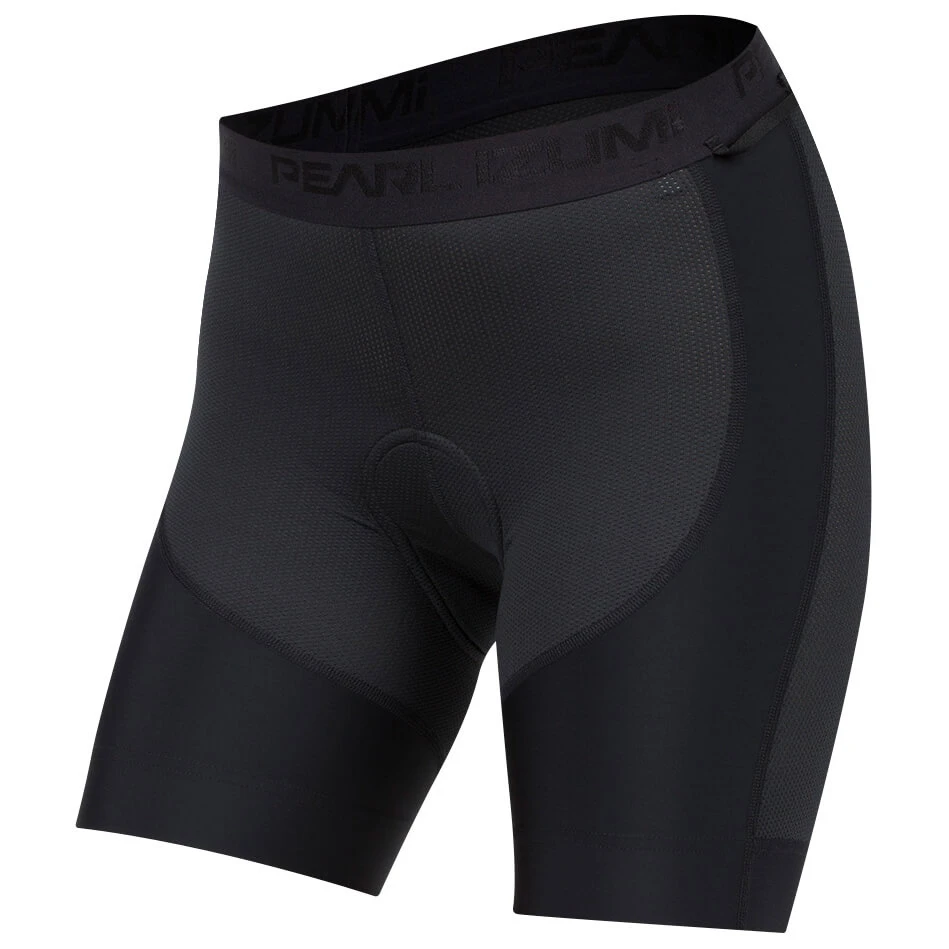 Pearl Izumi Women's Select Liner Short - Radunterhose 1 Pearl Izumi Women's Select Liner Short - Radunterhose