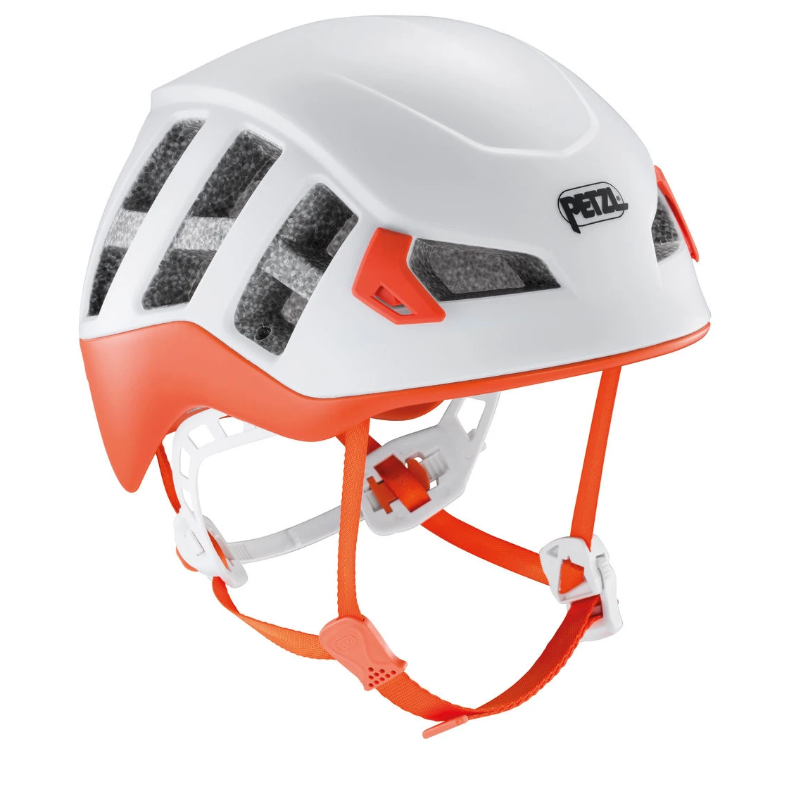 Petzl Meteor Helmet - Kletterhelm 7 Petzl Meteor Helmet - Kletterhelm – Bild 7
