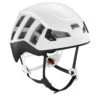 Petzl Meteor Helmet - Kletterhelm