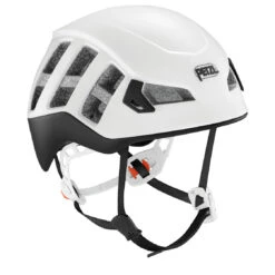 Petzl Meteor Helmet - Kletterhelm