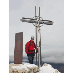 Petzl Meteor Helmet - Kletterhelm 9 Petzl Meteor Helmet - Kletterhelm -WinterSport Günstiges Geschäft petzl meteor helmet kletterhelm 72fbce74dde044f1fa44c21ce904a635 1