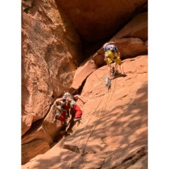 Petzl Meteor Helmet - Kletterhelm 11 Petzl Meteor Helmet - Kletterhelm -WinterSport Günstiges Geschäft petzl meteor helmet kletterhelm 909764789a7a1e2f0989e201dd088dbd 1