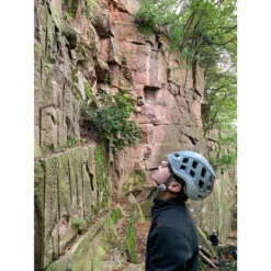 Petzl Meteor Helmet - Kletterhelm 12 Petzl Meteor Helmet - Kletterhelm -WinterSport Günstiges Geschäft petzl meteor helmet kletterhelm fe4aa2a57c9392ec2258a6193d896f50 1