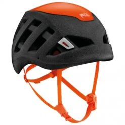 Petzl Sirocco Helmet - Kletterhelm 5 Petzl Sirocco Helmet - Kletterhelm -WinterSport Günstiges Geschäft petzl sirocco helmet kletterhelm 1