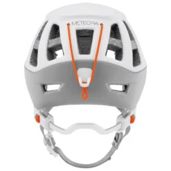 Petzl Women's Meteora - Kletterhelm -WinterSport Günstiges Geschäft petzl womens meteora kletterhelm detail 3