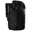 Pieps Jetforce BT Pack 35 - Lawinenrucksack