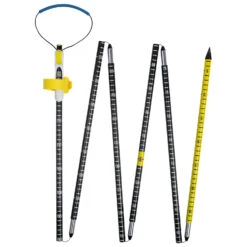 Pieps Probe Carbon 260 Pro - Lawinensonde