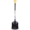 Pieps Shovel T 640 Telescopic - Lawinenschaufel