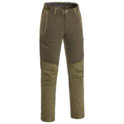 Pinewood Finnveden Hybrid Extrem - Winterhose -WinterSport Günstiges Geschäft pinewood finnveden hybrid extrem winterhose 1