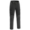 Pinewood Finnveden Hybrid Extrem - Winterhose