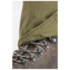 Pinewood Finnveden Hybrid Extrem - Winterhose -WinterSport Günstiges Geschäft pinewood finnveden hybrid extrem winterhose detail 3