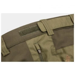 Pinewood Finnveden Hybrid Extrem - Winterhose -WinterSport Günstiges Geschäft pinewood finnveden hybrid extrem winterhose detail 4