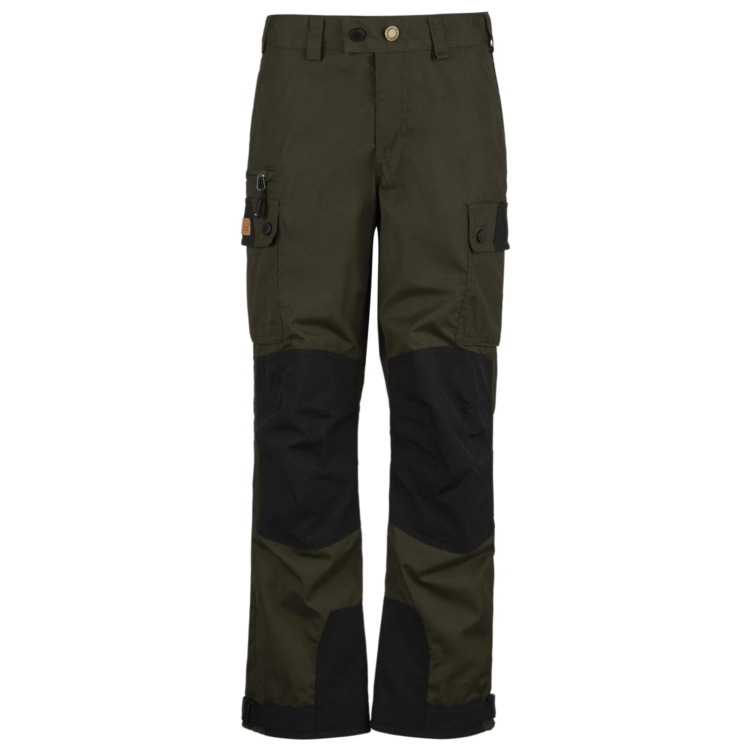 Pinewood Kid's Lappland Extreme 2.0 - Winterhose 1 Pinewood Kid's Lappland Extreme 2.0 - Winterhose