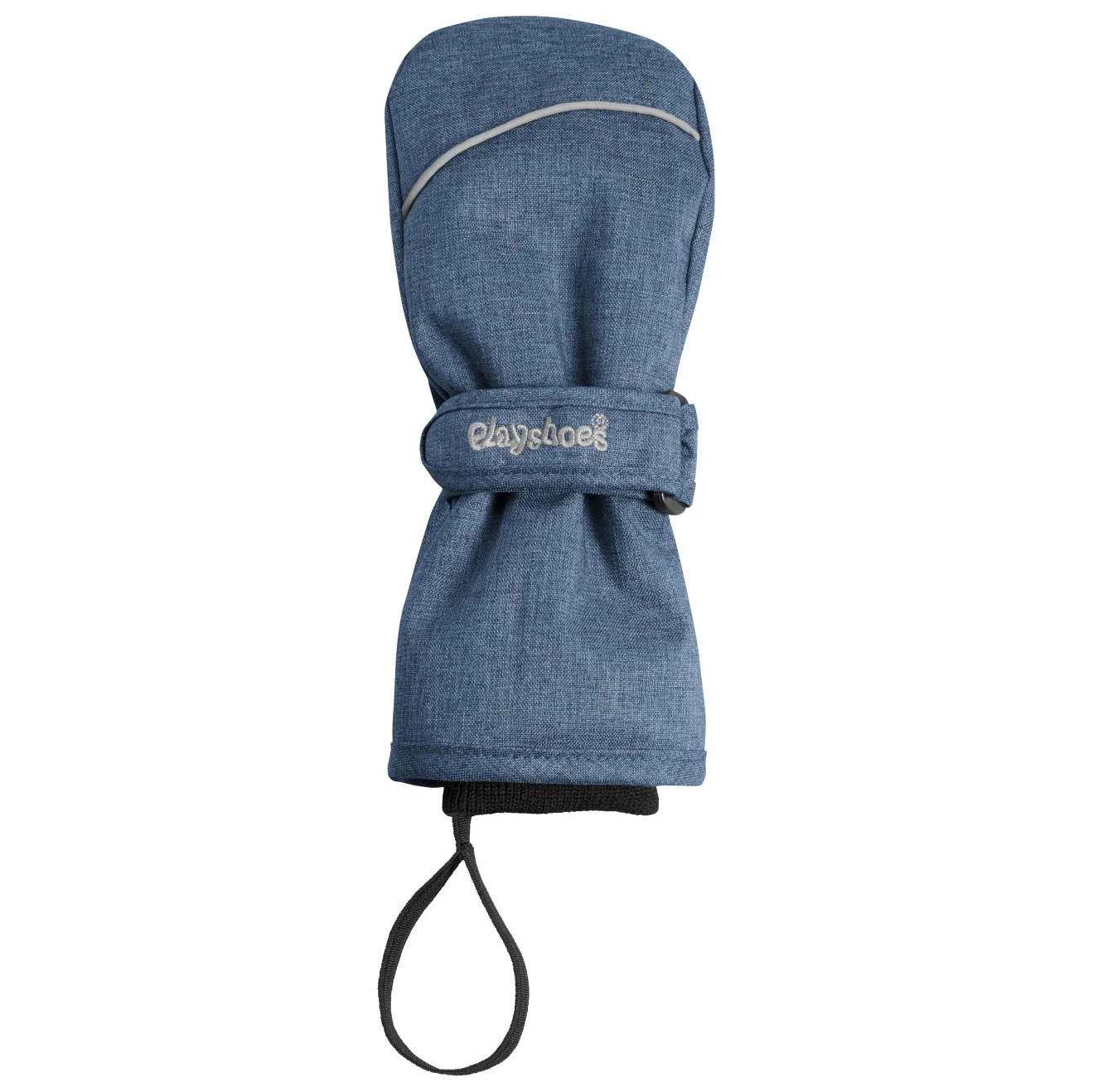 Playshoes Kid's Fäustling II - Handschuhe 3 Playshoes Kid's Fäustling II - Handschuhe – Bild 3