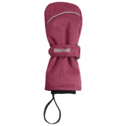 Playshoes Kid's Fäustling II - Handschuhe