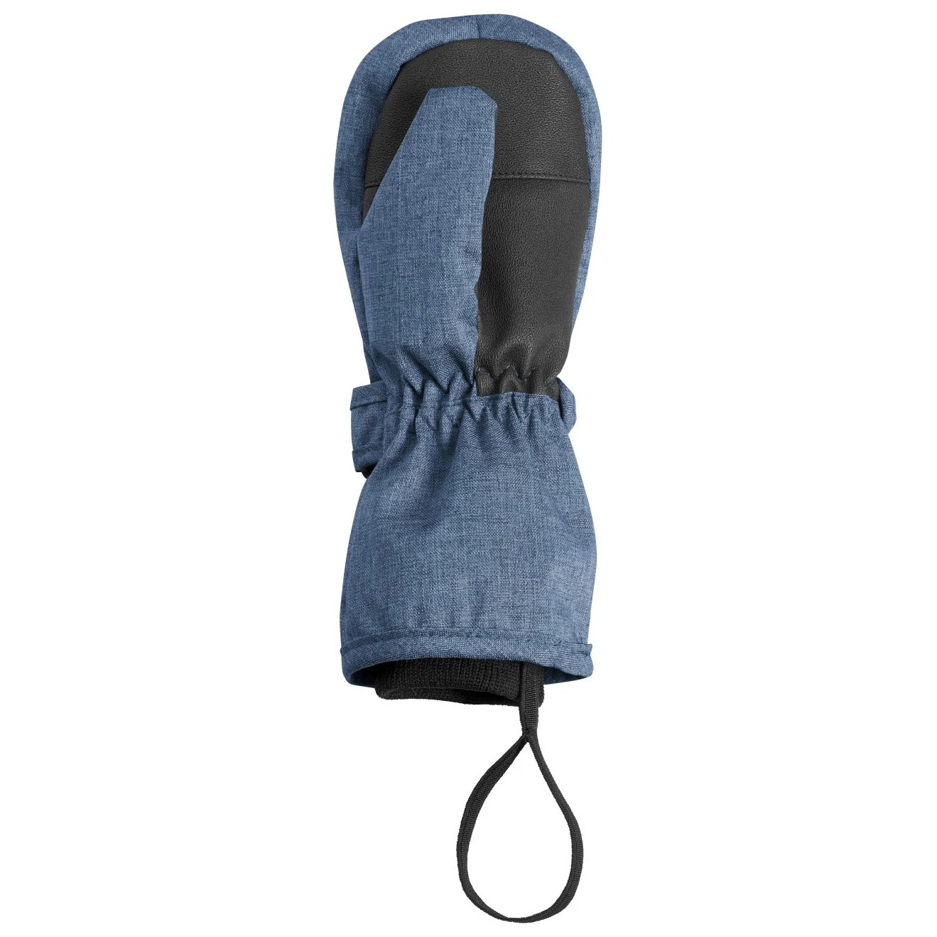 Playshoes Kid's Fäustling II - Handschuhe 2 Playshoes Kid's Fäustling II - Handschuhe – Bild 2