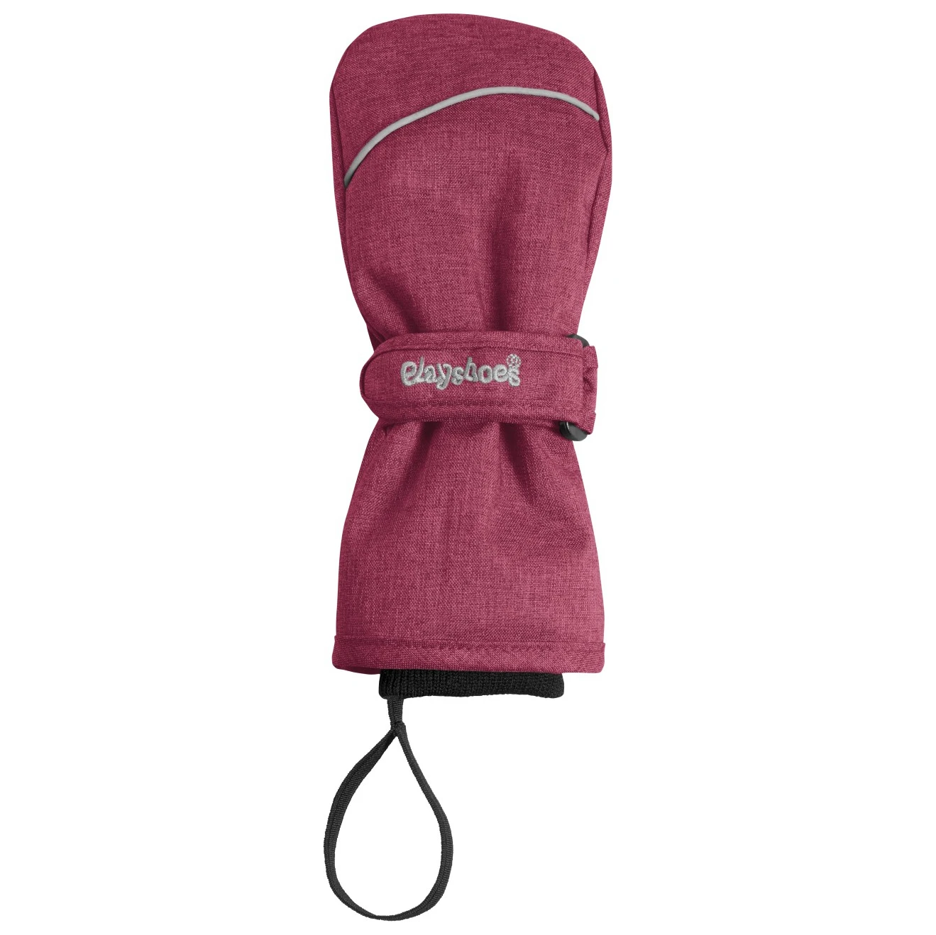 Playshoes Kid's Fäustling II - Handschuhe 1 Playshoes Kid's Fäustling II - Handschuhe