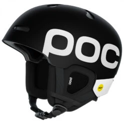 POC Auric Cut BC MIPS - Skihelm -WinterSport Günstiges Geschäft poc auric cut bc mips skihelm 1