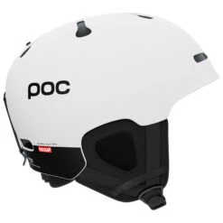 POC Auric Cut BC MIPS - Skihelm -WinterSport Günstiges Geschäft poc auric cut bc mips skihelm detail 3