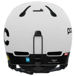 POC Auric Cut BC MIPS - Skihelm -WinterSport Günstiges Geschäft poc auric cut bc mips skihelm detail 4