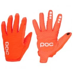 POC AVIP Glove Long - Handschuhe