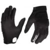 POC Essential DH Glove - Handschuhe