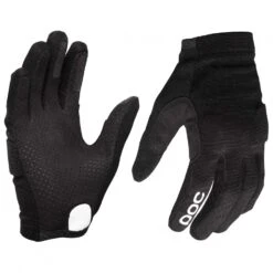 POC Essential DH Glove - Handschuhe