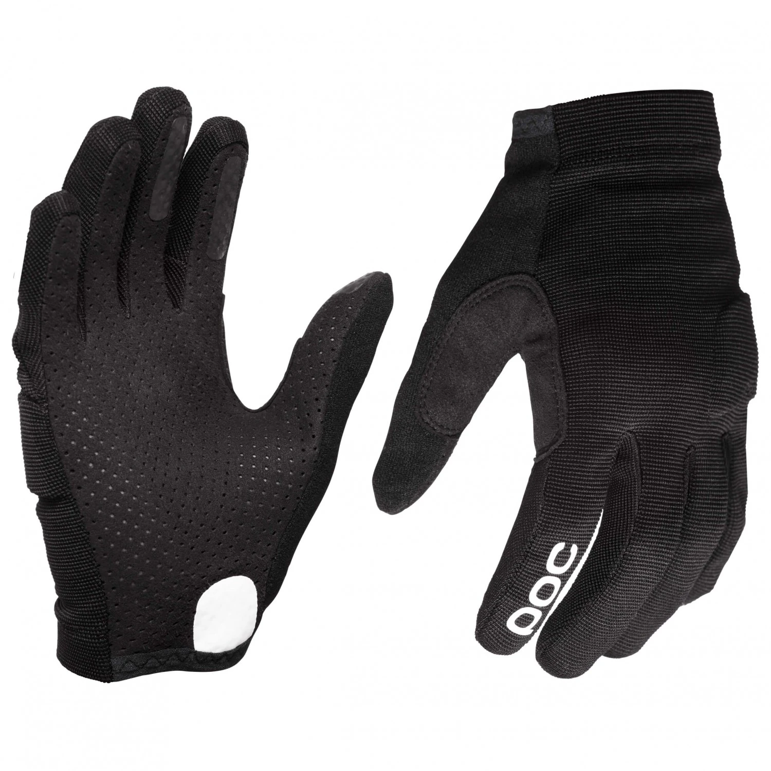 POC Essential DH Glove - Handschuhe 1 POC Essential DH Glove - Handschuhe