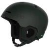 POC Fornix MIPS POW JJ - Skihelm