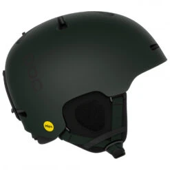 POC Fornix MIPS POW JJ - Skihelm -WinterSport Günstiges Geschäft poc fornix mips pow jj skihelm detail 3