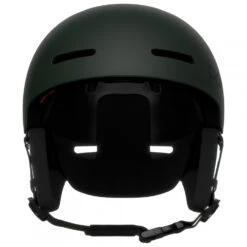 POC Fornix MIPS POW JJ - Skihelm -WinterSport Günstiges Geschäft poc fornix mips pow jj skihelm detail 4