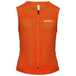 Kid's Pocito VPD Air Vest - Protektor 7 Kid's Pocito VPD Air Vest - Protektor -WinterSport Günstiges Geschäft poc kids pocito vpd air vest protektor 1