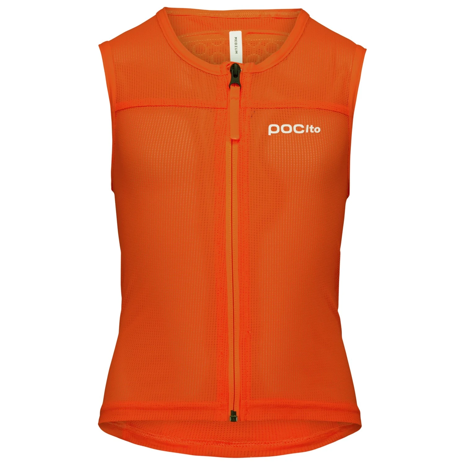 Kid's Pocito VPD Air Vest - Protektor 4 Kid's Pocito VPD Air Vest - Protektor – Bild 4