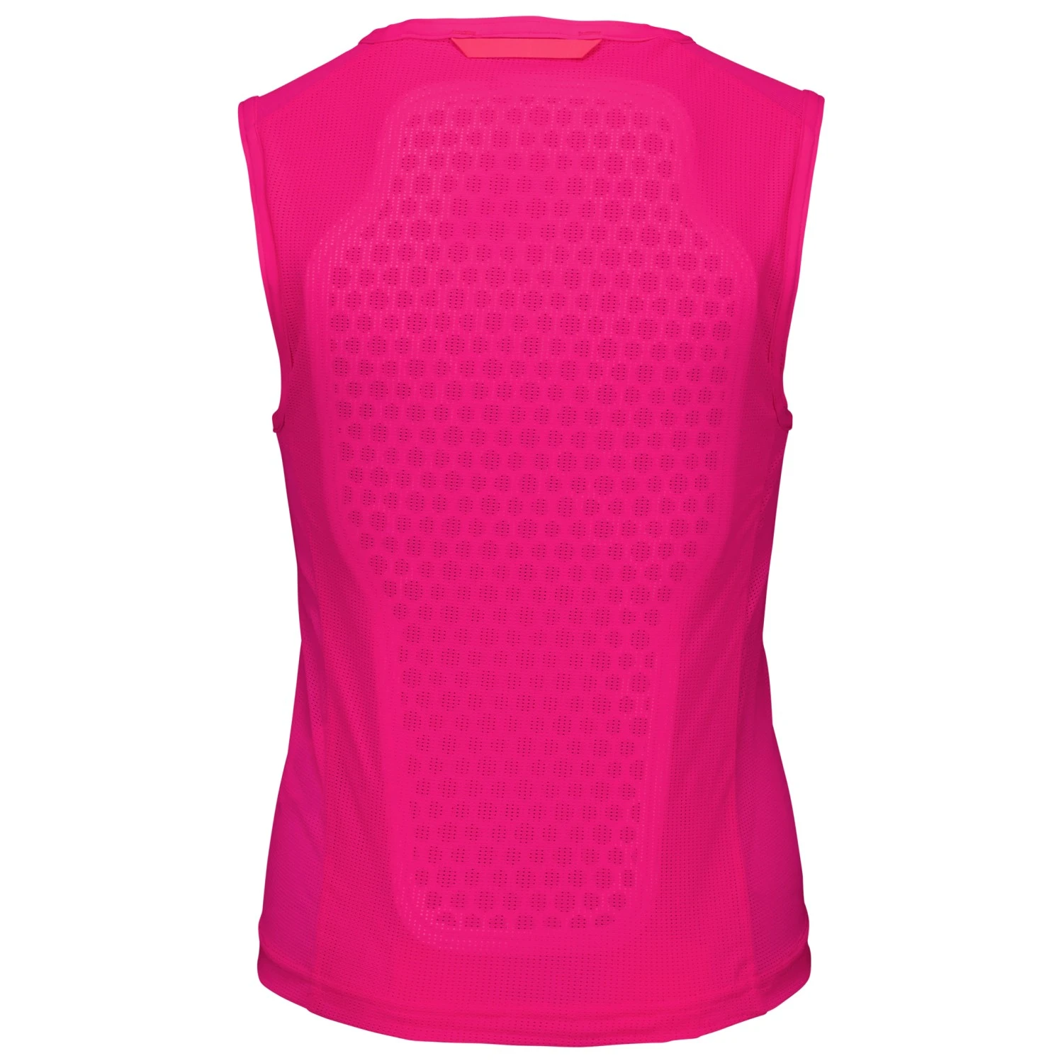 Kid's Pocito VPD Air Vest - Protektor 2 Kid's Pocito VPD Air Vest - Protektor – Bild 2