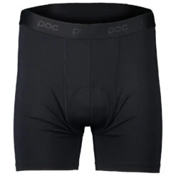 POC Re-Cycle Boxer - Radunterhose