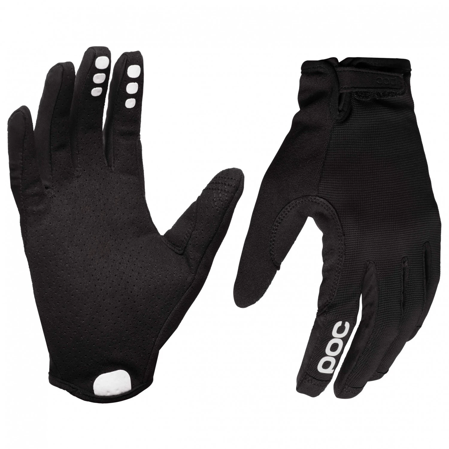 POC Resistance Enduro Adjustable Glove - Handschuhe 2 POC Resistance Enduro Adjustable Glove - Handschuhe – Bild 2