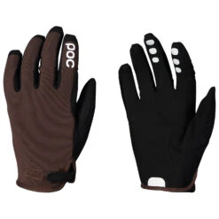 POC Resistance Enduro Adjustable Glove - Handschuhe