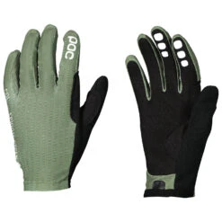 POC Savant MTB Glove - Handschuhe