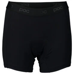 POC Women's Re-Cycle Boxer - Radunterhose
